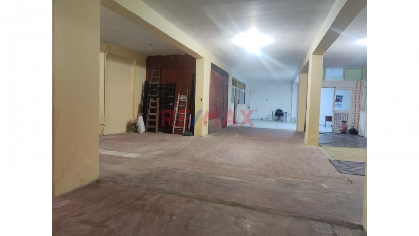 venta-de-local-comercial-comercial-en-cercado-de-lima-big-1
