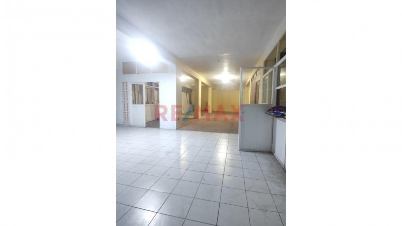 venta-de-local-comercial-comercial-en-cercado-de-lima-big-2