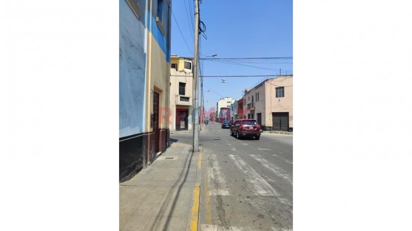 venta-de-local-comercial-comercial-en-cercado-de-lima-big-4
