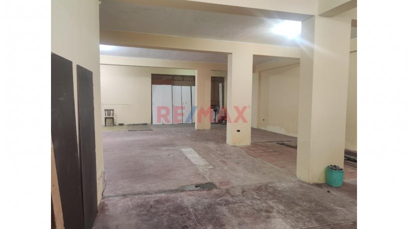 venta-de-local-comercial-comercial-en-cercado-de-lima-big-3