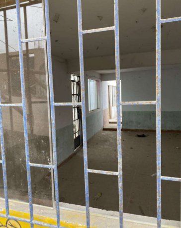 se-vende-terreno-en-puente-piedra-big-1