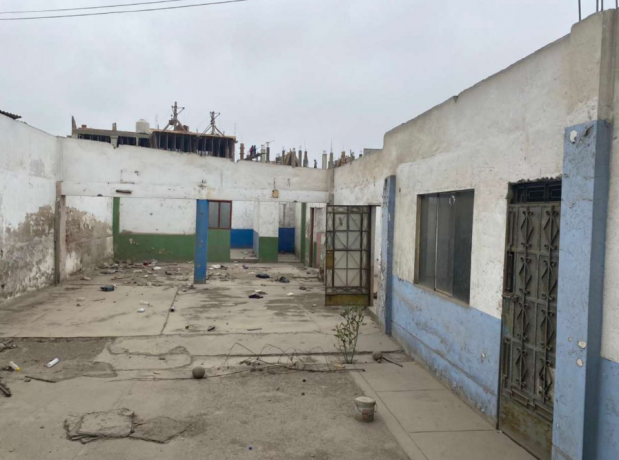 se-vende-terreno-en-puente-piedra-big-0