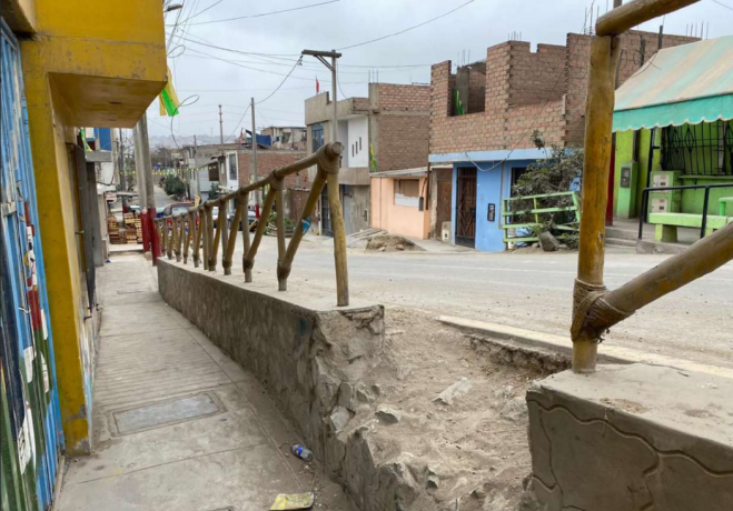 se-vende-terreno-en-puente-piedra-big-3