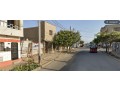 venta-de-terreno-en-pisco-a-41000-area-160-m2-small-2