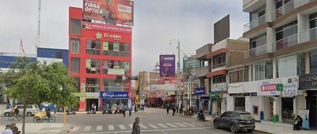 venta-de-terreno-en-pisco-a-41000-area-160-m2-big-4