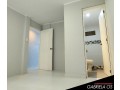 vendo-casa-en-lurin-con-5-departamentos-small-4