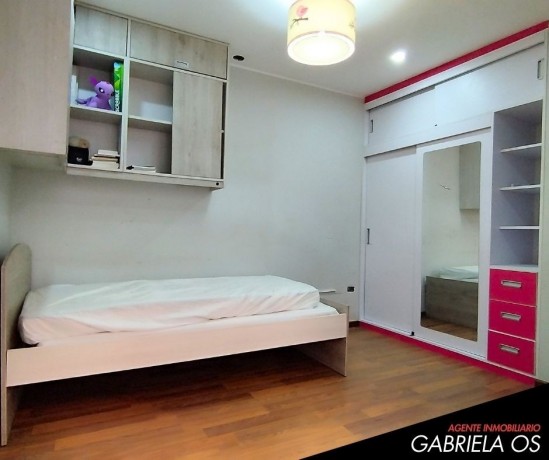 vendo-casa-en-lurin-con-5-departamentos-big-3