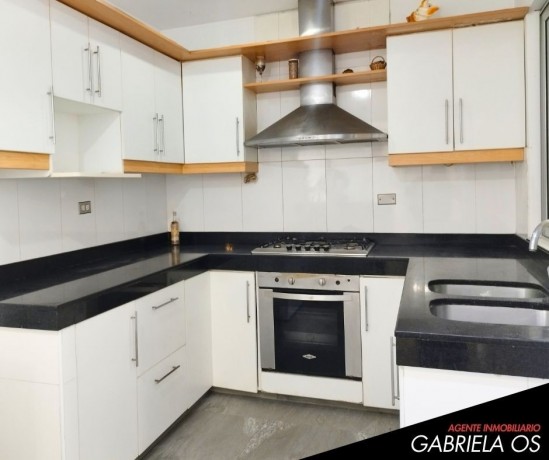 vendo-casa-en-lurin-con-5-departamentos-big-0