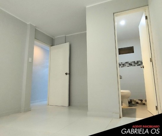 vendo-casa-en-lurin-con-5-departamentos-big-4