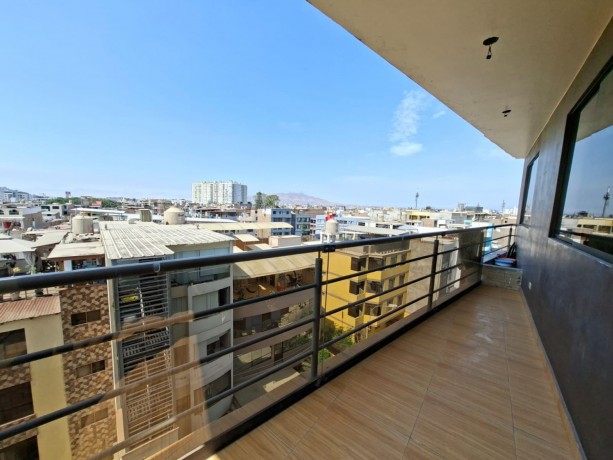 venta-de-departamento-en-surco-108m2-big-1
