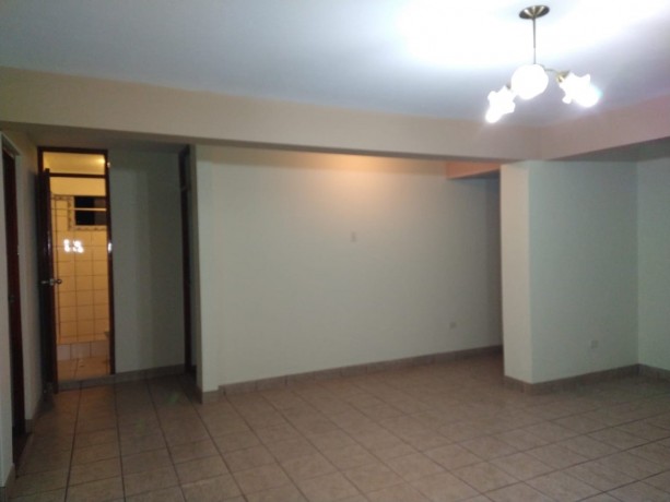 alquiler-de-departamento-en-huaraz-ancash-big-1