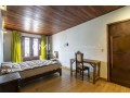 alquilo-lindo-duplex-en-calle-madrid-small-3
