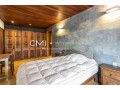 alquilo-lindo-duplex-en-calle-madrid-small-2