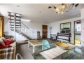 alquilo-lindo-duplex-en-calle-madrid-small-1