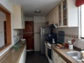 alquilo-lindo-duplex-en-calle-madrid-small-4
