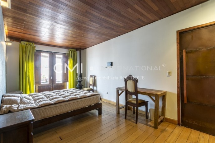 alquilo-lindo-duplex-en-calle-madrid-big-3