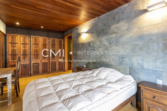 alquilo-lindo-duplex-en-calle-madrid-big-2