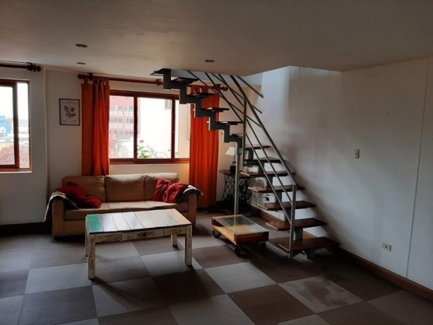 alquilo-lindo-duplex-en-calle-madrid-big-0
