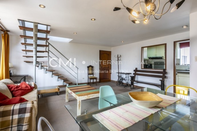 alquilo-lindo-duplex-en-calle-madrid-big-1