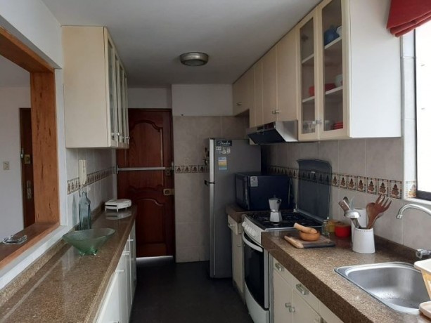 alquilo-lindo-duplex-en-calle-madrid-big-4