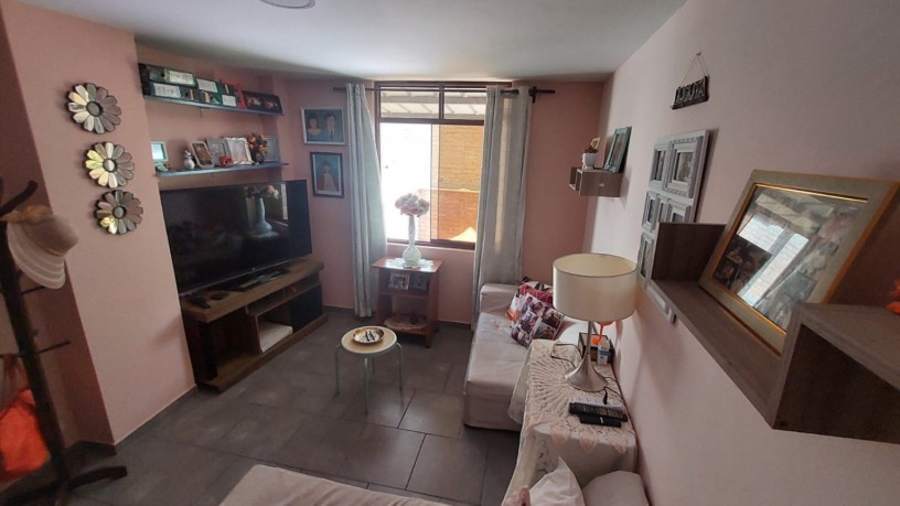 ocasion-se-vende-casa-en-la-molina-a-499000-area-200-m2-big-1