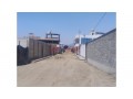 gran-oportunidad-de-inversion-en-playa-san-pedro-lurin-small-3