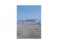 gran-oportunidad-de-inversion-en-playa-san-pedro-lurin-small-4