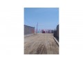 gran-oportunidad-de-inversion-en-playa-san-pedro-lurin-small-2