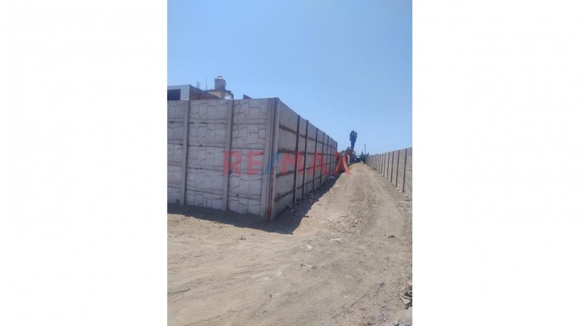 gran-oportunidad-de-inversion-en-playa-san-pedro-lurin-big-0