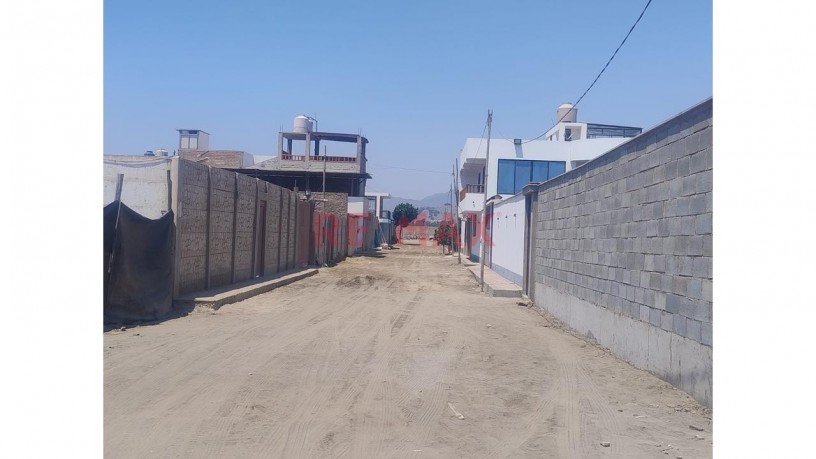 gran-oportunidad-de-inversion-en-playa-san-pedro-lurin-big-3