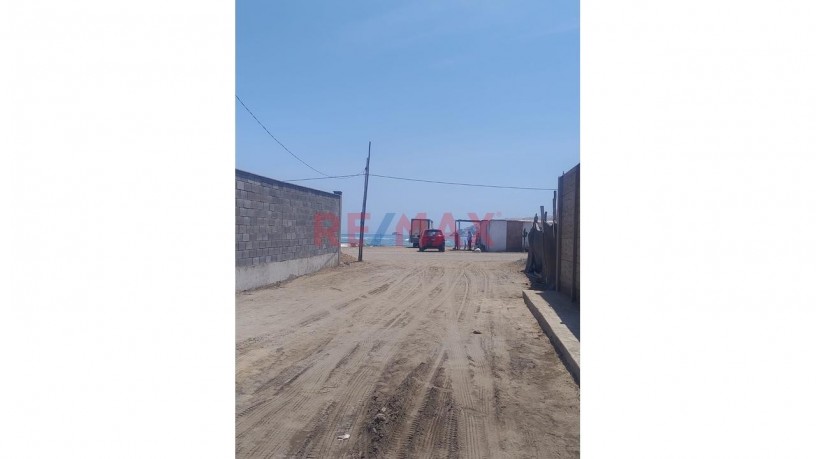 gran-oportunidad-de-inversion-en-playa-san-pedro-lurin-big-2