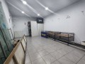 alquiler-de-local-comercial-en-ate-urb-vulcano-small-2