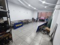 alquiler-de-local-comercial-en-ate-urb-vulcano-small-1