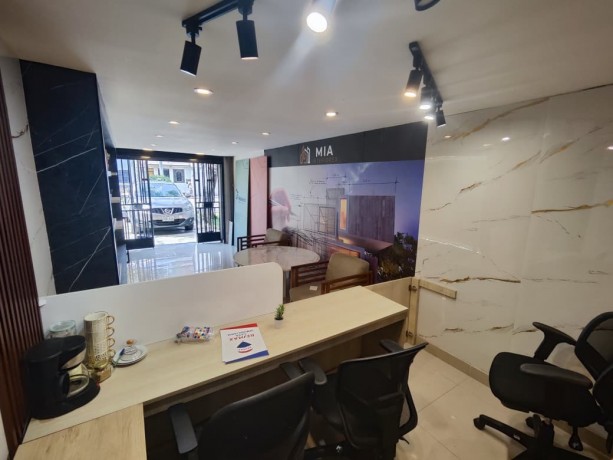 alquiler-de-local-comercial-en-jiron-manuel-segura-big-2