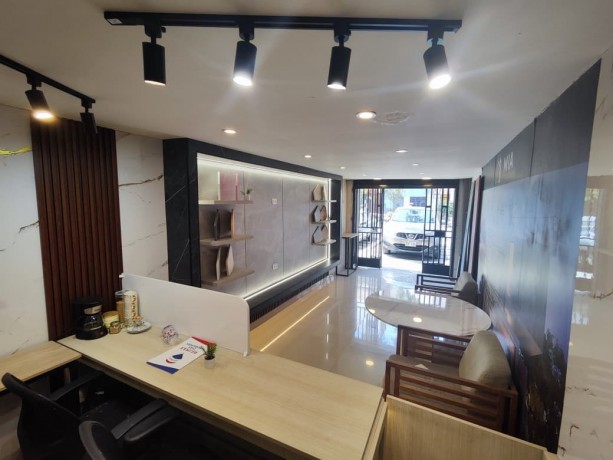 alquiler-de-local-comercial-en-jiron-manuel-segura-big-1