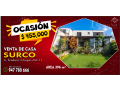 ocasion-venta-de-casa-en-surco-a-455000-396-m2-small-0