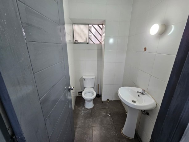 alquiler-de-oficina-47-m2-en-el-jiron-de-la-union-big-3
