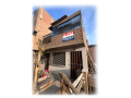 remate-casa-en-sjm-a-77900-area-120-m2-small-0