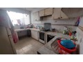 remate-casa-en-sjm-a-77900-area-120-m2-small-3
