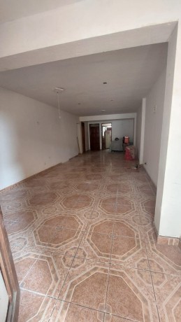 remate-casa-en-sjm-a-77900-area-120-m2-big-2