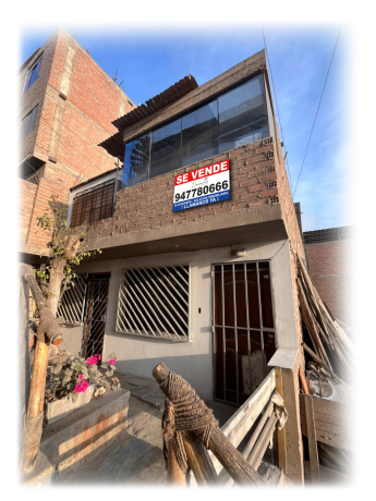 remate-casa-en-sjm-a-77900-area-120-m2-big-0