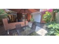 vendo-hermosa-casa-en-la-molina-urb-santa-patricia-1ra-etapa-small-0