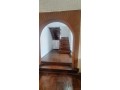 vendo-hermosa-casa-en-la-molina-urb-santa-patricia-1ra-etapa-small-3
