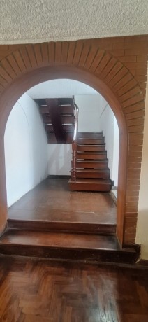 vendo-hermosa-casa-en-la-molina-urb-santa-patricia-1ra-etapa-big-3
