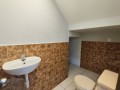 alquiler-de-oficina-en-chorrillos-small-2