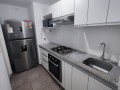 venta-de-departamento-3-dormitorios-cochera-la-campina-en-chorrillos-small-0