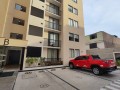 venta-de-departamento-3-dormitorios-cochera-la-campina-en-chorrillos-small-1