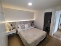 venta-de-departamento-3-dormitorios-cochera-la-campina-en-chorrillos-small-3