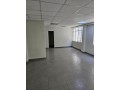 alquiler-de-oficina-en-lima-118-m2-jiron-de-la-union-centro-de-lima-small-1