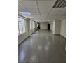 alquiler-de-oficina-en-lima-118-m2-jiron-de-la-union-centro-de-lima-small-2